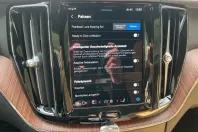 Volvo XC60 din 2024 cu 4.836 km - oferta VOL206780 - foto 21