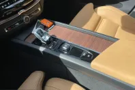 Volvo XC60 din 2024 cu 4.836 km - oferta VOL206780 - foto 22