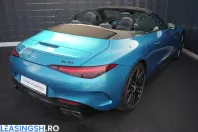 Mercedes-Benz SL 63 AMG (Clasa SL) din 2022 cu 44.434 km - oferta MER206781 - foto 5