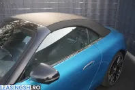 Mercedes-Benz SL 63 AMG (Clasa SL) din 2022 cu 44.434 km - oferta MER206781 - foto 7