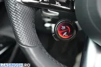 Mercedes-Benz SL 63 AMG (Clasa SL) din 2022 cu 44.434 km - oferta MER206781 - foto 13