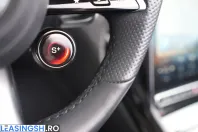 Mercedes-Benz SL 63 AMG (Clasa SL) din 2022 cu 44.434 km - oferta MER206781 - foto 14