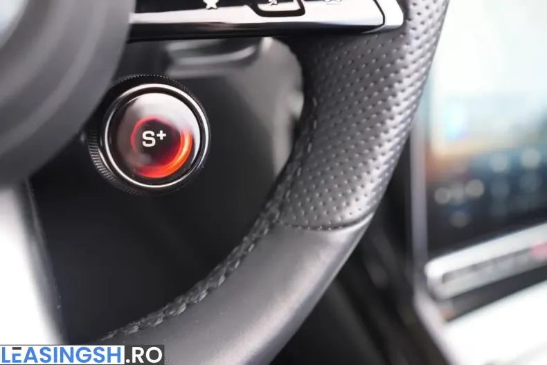 Mercedes-Benz SL 63 AMG (Clasa SL) din 2022 cu 44.434 km - oferta MER206781 - foto 14