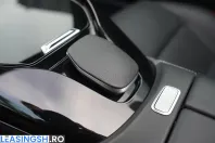 Mercedes-Benz SL 63 AMG (Clasa SL) din 2022 cu 44.434 km - oferta MER206781 - foto 15