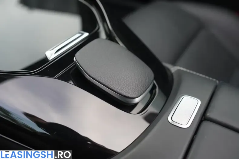 Mercedes-Benz SL 63 AMG (Clasa SL) din 2022 cu 44.434 km - oferta MER206781 - foto 15