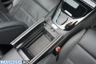 Mercedes-Benz SL 63 AMG (Clasa SL) din 2022 cu 44.434 km - oferta MER206781 - foto 16