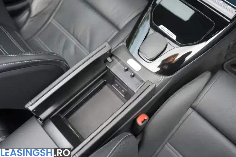 Mercedes-Benz SL 63 AMG (Clasa SL) din 2022 cu 44.434 km - oferta MER206781 - foto 16