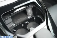 Mercedes-Benz SL 63 AMG (Clasa SL) din 2022 cu 44.434 km - oferta MER206781 - foto 17