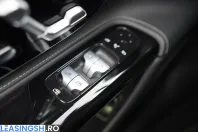 Mercedes-Benz SL 63 AMG (Clasa SL) din 2022 cu 44.434 km - oferta MER206781 - foto 18