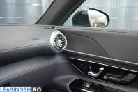 Mercedes-Benz SL 63 AMG (Clasa SL) din 2022 cu 44.434 km - oferta MER206781 - foto 19