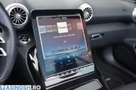 Mercedes-Benz SL 63 AMG (Clasa SL) din 2022 cu 44.434 km - oferta MER206781 - foto 20