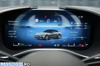 Mercedes-Benz SL 63 AMG (Clasa SL) din 2022 cu 44.434 km - oferta MER206781 - foto 21