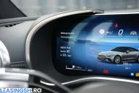 Mercedes-Benz SL 63 AMG (Clasa SL) din 2022 cu 44.434 km - oferta MER206781 - foto 22