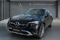 Mercedes-Benz GLC 200 (Clasa GLC) din 2024 cu 8.980 km - oferta MER206782 - foto 1
