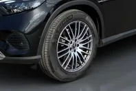 Mercedes-Benz GLC 200 (Clasa GLC) din 2024 cu 8.980 km - oferta MER206782 - foto 5