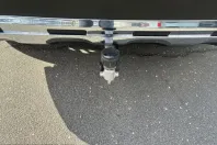 Mercedes-Benz GLC 200 (Clasa GLC) din 2024 cu 8.980 km - oferta MER206782 - foto 9