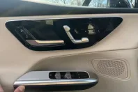 Mercedes-Benz GLC 200 (Clasa GLC) din 2024 cu 8.980 km - oferta MER206782 - foto 11