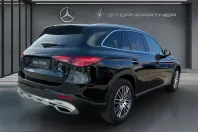 Mercedes-Benz GLC 200 (Clasa GLC) din 2024 cu 8.980 km - oferta MER206782 - foto 17