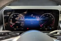 Mercedes-Benz GLC 200 (Clasa GLC) din 2024 cu 8.980 km - oferta MER206782 - foto 18