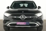 Mercedes-Benz GLC 200 (Clasa GLC) din 2024 cu 9.609 km - oferta MER206783 - foto 4
