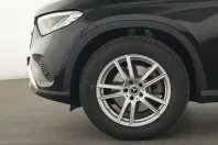 Mercedes-Benz GLC 200 (Clasa GLC) din 2024 cu 9.609 km - oferta MER206783 - foto 7