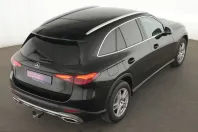 Mercedes-Benz GLC 200 (Clasa GLC) din 2024 cu 9.609 km - oferta MER206783 - foto 8