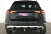 Mercedes-Benz GLC 200 (Clasa GLC) din 2024 cu 9.609 km - oferta MER206783 - foto 9