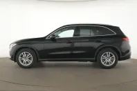 Mercedes-Benz GLC 200 (Clasa GLC) din 2024 cu 9.609 km - oferta MER206783 - foto 11