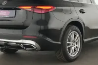 Mercedes-Benz GLC 200 (Clasa GLC) din 2024 cu 9.609 km - oferta MER206783 - foto 13