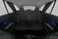 Mercedes-Benz GLC 200 (Clasa GLC) din 2024 cu 9.609 km - oferta MER206783 - foto 16