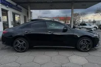 Mercedes-Benz CLA 250 (Clasa CLA) din 2021 cu 52.000 km - oferta MER206784 - foto 2