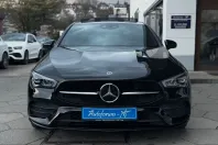 Mercedes-Benz CLA 250 (Clasa CLA) din 2021 cu 52.000 km - oferta MER206784 - foto 4