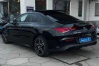 Mercedes-Benz CLA 250 (Clasa CLA) din 2021 cu 52.000 km - oferta MER206784 - foto 7