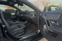 Mercedes-Benz CLA 250 (Clasa CLA) din 2021 cu 52.000 km - oferta MER206784 - foto 9