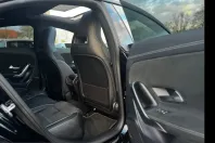 Mercedes-Benz CLA 250 (Clasa CLA) din 2021 cu 52.000 km - oferta MER206784 - foto 10