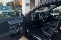Mercedes-Benz CLA 250 (Clasa CLA) din 2021 cu 52.000 km - oferta MER206784 - foto 11