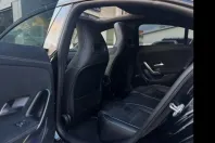 Mercedes-Benz CLA 250 (Clasa CLA) din 2021 cu 52.000 km - oferta MER206784 - foto 12