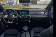 Mercedes-Benz CLA 250 (Clasa CLA) din 2021 cu 52.000 km - oferta MER206784 - foto 13