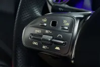 Mercedes-Benz CLA 250 (Clasa CLA) din 2021 cu 52.000 km - oferta MER206784 - foto 15