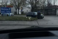 Mercedes-Benz CLA 250 (Clasa CLA) din 2021 cu 52.000 km - oferta MER206784 - foto 17