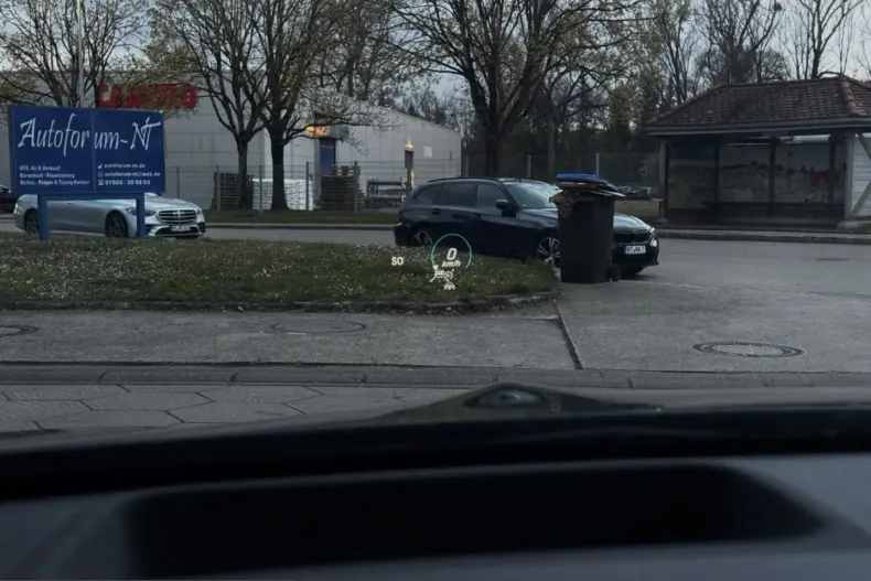 Mercedes-Benz CLA 250 (Clasa CLA) din 2021 cu 52.000 km - oferta MER206784 - foto 17