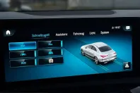 Mercedes-Benz CLA 250 (Clasa CLA) din 2021 cu 52.000 km - oferta MER206784 - foto 19