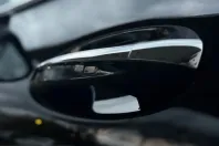 Mercedes-Benz CLA 250 (Clasa CLA) din 2021 cu 52.000 km - oferta MER206784 - foto 20