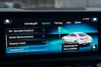 Mercedes-Benz CLA 250 (Clasa CLA) din 2021 cu 52.000 km - oferta MER206784 - foto 22