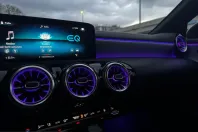 Mercedes-Benz CLA 250 (Clasa CLA) din 2021 cu 52.000 km - oferta MER206784 - foto 24