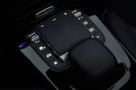 Mercedes-Benz CLA 250 (Clasa CLA) din 2021 cu 52.000 km - oferta MER206784 - foto 25