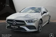 Mercedes-Benz CLA 250 (Clasa CLA) din 2021 cu 41.952 km - oferta MER206785 - foto 3