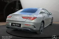 Mercedes-Benz CLA 250 (Clasa CLA) din 2021 cu 41.952 km - oferta MER206785 - foto 5