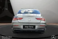 Mercedes-Benz CLA 250 (Clasa CLA) din 2021 cu 41.952 km - oferta MER206785 - foto 6