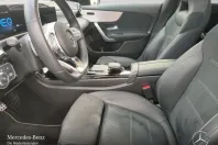 Mercedes-Benz CLA 250 (Clasa CLA) din 2021 cu 41.952 km - oferta MER206785 - foto 8